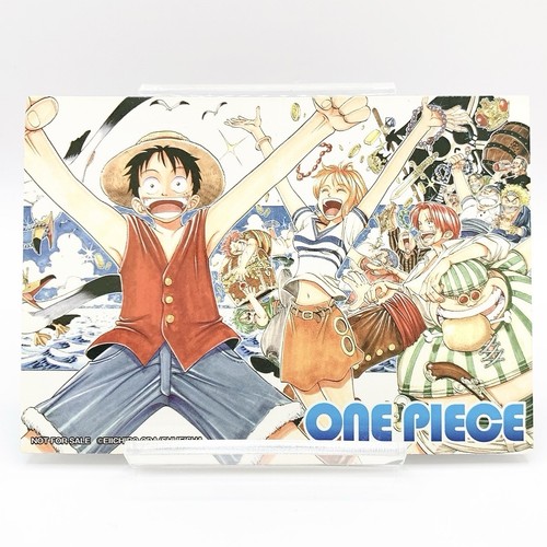 Luffy nami one piece - one, magnet