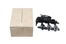 Respirateur d'huile d'origine