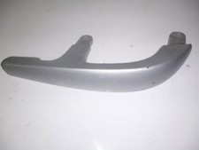 Poignée passager origine pour Scooter Yamaha 125 Xmax 2006 à 2009 1B9-F474W