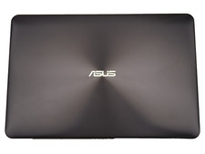 Capot écran (lcd cover) -
