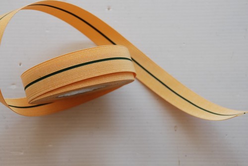 Galon grade passementerie - galon,