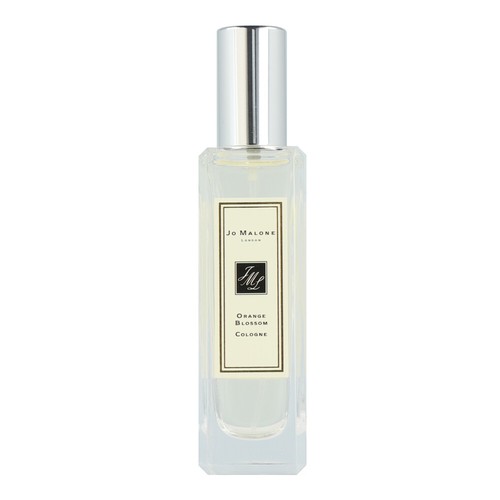 Malone orange blossom - jo,