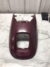 06 Harley-Davidson VRSCR