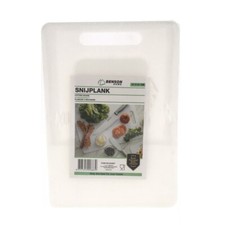 Planche à Découper en