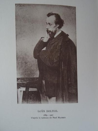 Catalogue livres relatifs - catalogue,
