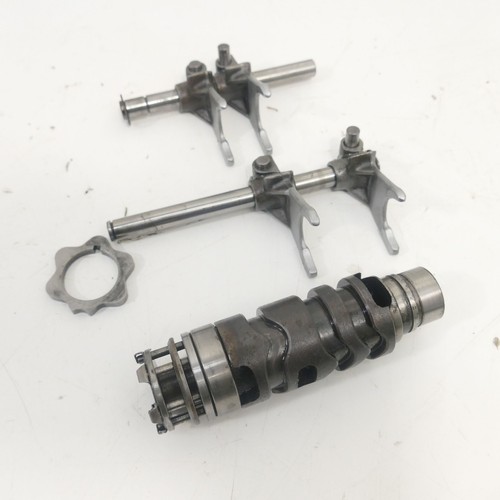 Yamaha 350 351 - yamaha,