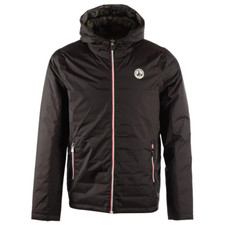 Doudoune Jott Vegas Reversible