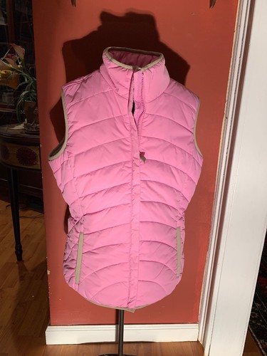 Lands end girls 10 12 - girls, 10-12