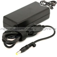 Chargeur alimentation pour - pour, hp