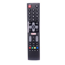 Télécommande neuve d'origine