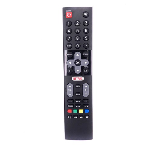 Télécommande neuve origine - neuve, d'origine