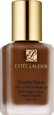 Double Wear Base Fond de Teint 6N1 30 ML - Estee Lauder