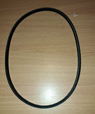 Courroie SNAPPER SIMPLICITY