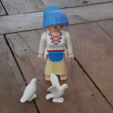 Playmobil 4526 Cendrillon