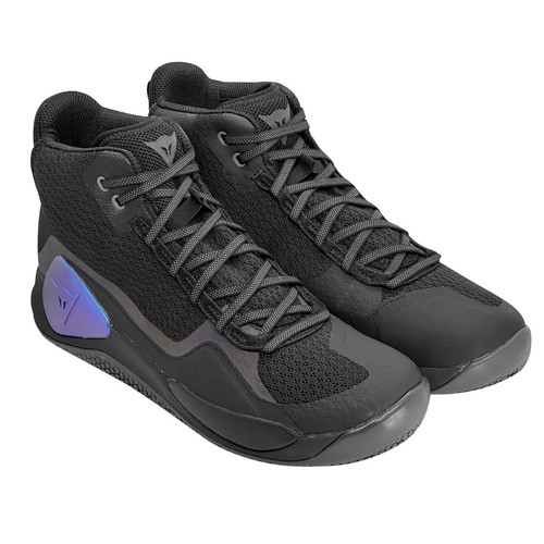 Mf6256 chaussures dainese - chaussures,
