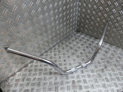 Bmw r60 r75 7 r80 - r60/6/7, r80/7