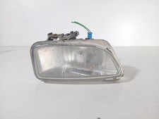 D66916820 feu antibrouillard