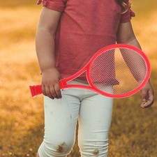 Raquette Tennis Pour Baby