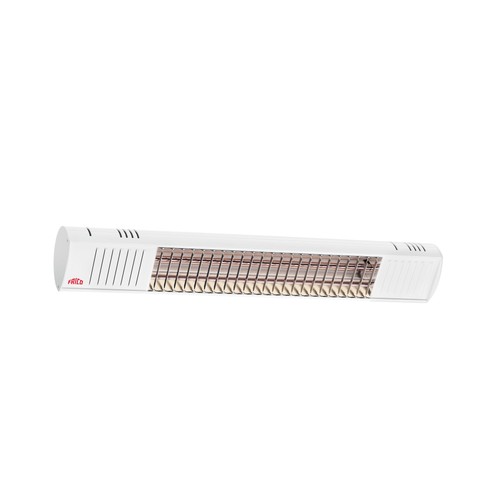 Chauffage radiant 2000w - , patio