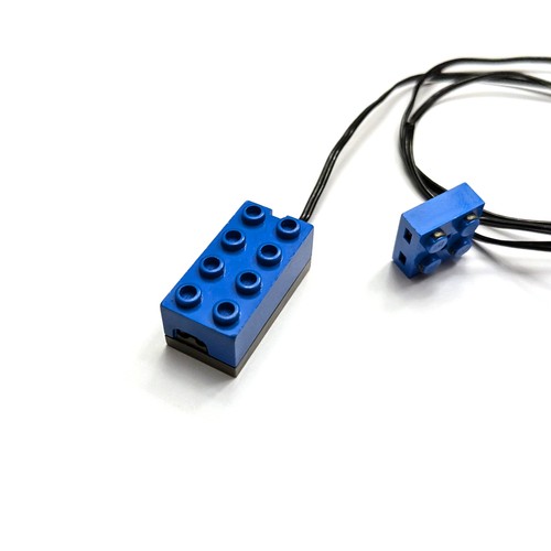 Lego mindstorms rcx - lego, light