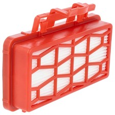 Filtre HEPA pour Dirt Devil