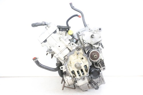 Moteur yamaha fz6 - moteur,