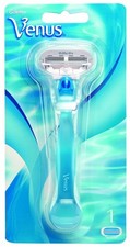 Rasoir Gillette Venus - pour