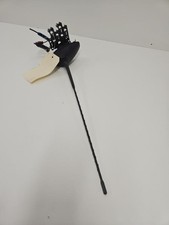 Antenne bmw serie - antenne, phase
