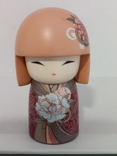 KIMMIDOLL SAYAKA BEAUTÉ ET PURETÉ 6 CM
