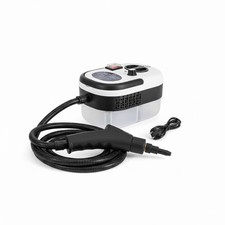 Nettoyeur Vapeur 2500W Haute