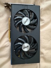 Sapphire Radeon RX 460 4GB