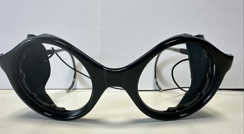 Monture lunettes glaciers sans - lunettes,