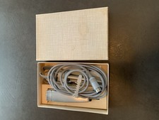 Micro BEYER M 55 Beyerdynamic Made in W.Germany