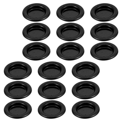Pcs porte encens plateau - pcs,