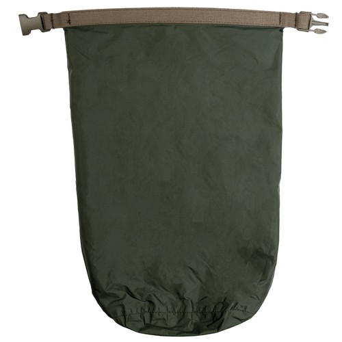 Original bundeswehr - original, bw