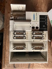 Modicon TSX Micro TSX3721101