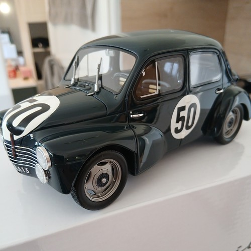 Renault 1063 otto - 1063.,