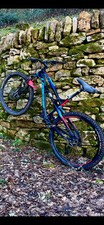 Vtt lapierre raid - vtt,