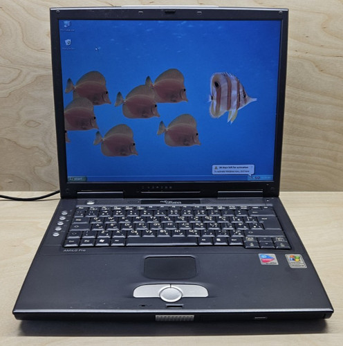 Retro fujitsu computers - retro,