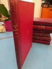 Partition Piano et Chant « Richard cœur de lion » de Gretry