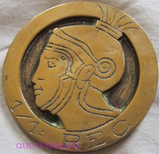 MED9867 - MEDAILLE 1°