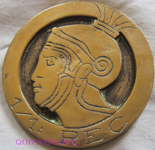Med9867 medaille 1 - med9867,