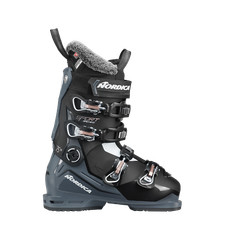 Bottes De Ski Femme NORDICA SPORTMACHINE 75W GW Saison 2025