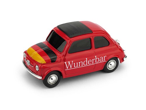 Miniature voiture auto 43 - miniature, 1:43