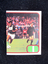 ACTION ASSE ST-ETIENNE DROITE