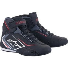 Alpinestars Sektor Bottes De