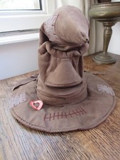 Chapeau Harry Potter -