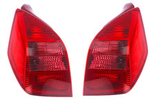 2x LAMPE FEU ARRIERE GAUCHE