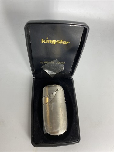 Briquet kingstar flameless - briquet,