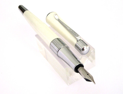 Stylo plume cross beverly - beverly, en